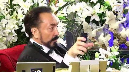 Genelkurmay Başkanımız Necdet Özel PKK operasyonu ile milletimizin kalbine ferahlık verdi