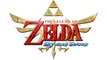 Eldin Volcano   The Legend of Zelda  Skyward Sword Music Extended HD