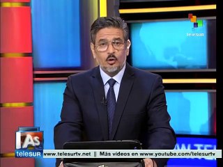 Celebran venezolanos por redes reconocimiento de la FAO a su país