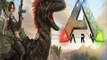 How to Fix if Ark survival evolved Black Screen Startup Crash