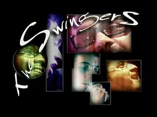 Grupo Vocal The Swingers - Acapella