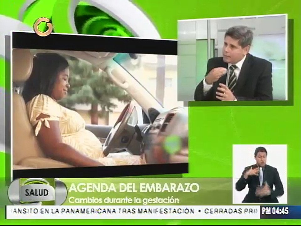 ¿Cuánto debe ser el índice de masa corporal de las mujeres embarazadas?