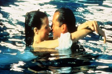 Blind Date  Full H.D. Movie Streaming  (1987)
