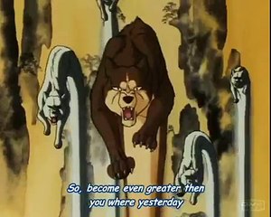 Children Of Bodom - Hopeanuoli/Nagareboshi Gin/Silver Fang