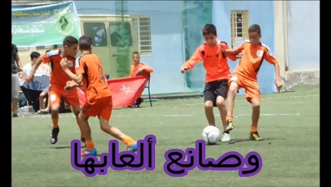 النجم الكروي الزيزاوي - 1