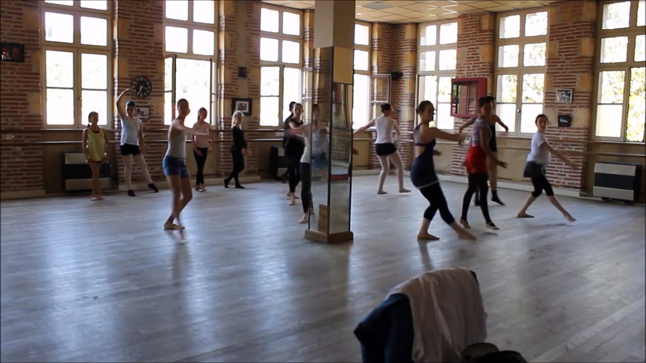 final classique 2sur 2