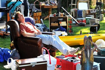 Everything Must Go  Full 1080p Movie english subtitles  (2010)