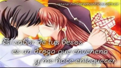 Grupo Mala Fama-Olvidarme Sera (Exitazo 2010) (New)