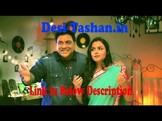Dil Ki Baatein Dil Hi Jaane 24th June 2015 Video Full Episode