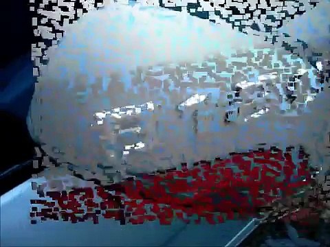 Mercedes B180 top speed acceleration 0-100 km/h