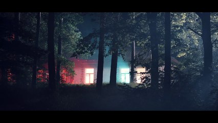 Years & Years - Shine