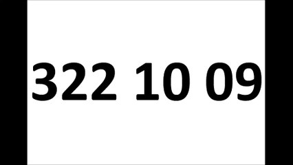 İletişim | 322 10 09 |Gaziantep Mitsubishi Karataş Servisi. Karataş Klima Servisi, Karataş Arçelik Servis, Karataş Lg Se