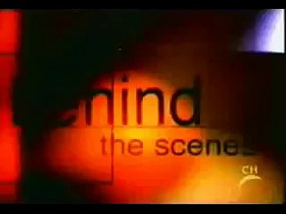 Will Sasso as Arnold Schwarzenegger in Stolen Identity 3