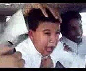 Arab funny video clips funny arab video arab prank arab funn