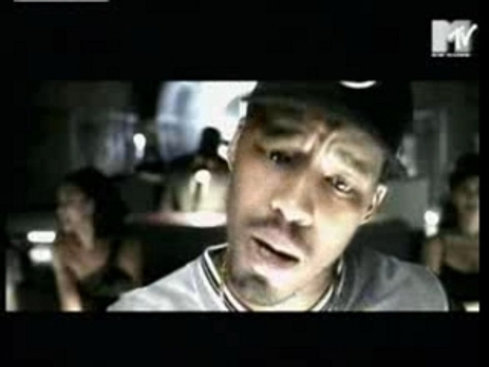 The Rapsody Feat Warren G & Sissel - Pri