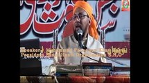 Nabi Ne Allah ko Dekha Gaus E Paak Ka Aqeeda by Farooque Khan Razvi Sahab