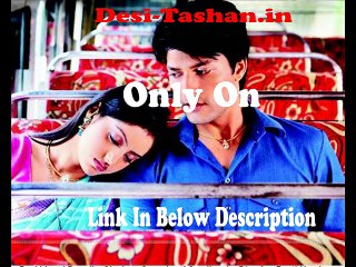 Diya Aur Baati Hum 24th June 2015 Video Full Episode