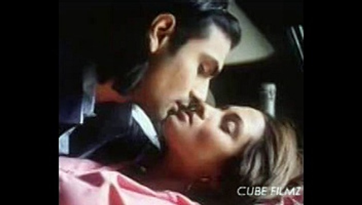 Riya Sen - Ashmit Patel MMS