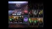 Injustice Gods Among Us iOS Gold Booster Pack #1 and Farming Credits