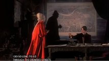 Bram Stoker's Dracula (2)