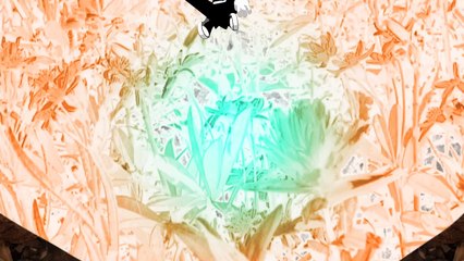 Zica e os Camaleões - Quando quiser. (Clipe Oficial)