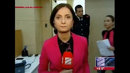 გადადგება თუ არა ირაკლი ალასანია თანამდებობიდან? - უმრავლესობის შეფასებები