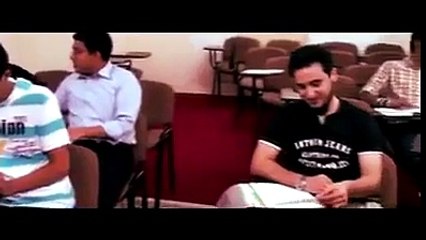 Islamic Knowldge By Science _ Sonu HD Songs