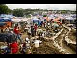Intermón Oxfam - Haití dos años después del terremoto