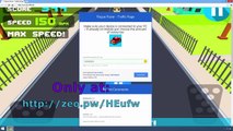 How to cheat at Rogue Racer - Traffic Rage II - Hack Rogue Racer - Traffic Rage II