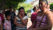 México: Ejército toma el control de Iguala