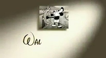 واہ کیا لو سٹوری ہے لازمی دیکھے _ Sonu HD Songs