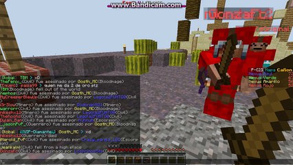 javaw 2015-06-08 16-53-19-728