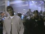 Dr Dre. &  Snoop Dogg - Fuckin with Dre