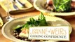 Joanne Weir's Cooking Confidence