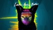 Galantis - Louder, Harder, Better