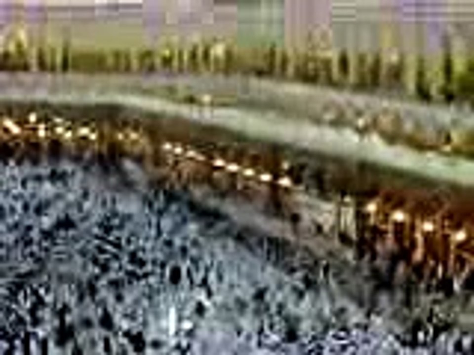 ليلة القدر