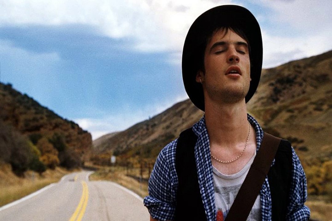 Waiting for Forever  Online Watch 1080P Full  (2010)