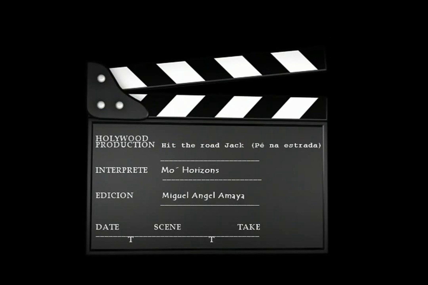 Так для него начался. Все так как должно быть цитата. Где он так успел заболеть. Высказывания что все случается к лучшему. Расставание анимация.