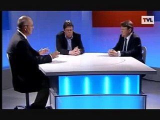 Asielbeleid moet strenger