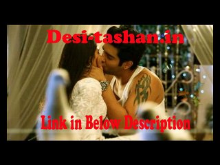 Kaisi Yeh Yaariyan 23rd June 2015 Video Full Episode