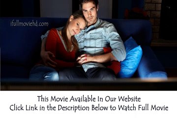 Endless Love  Full H.D. Movie Streaming  (1981)