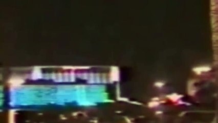 Gibt es wirklich UFO-Beweise ? JA - ist die Antwort !!