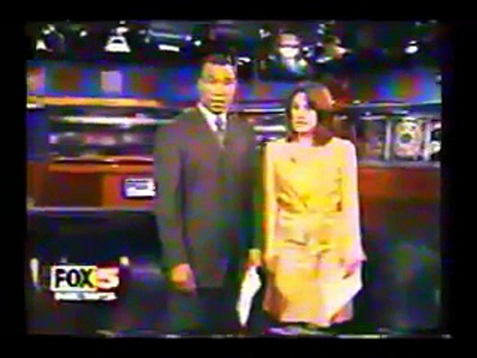 Cancer Treatment Not Cure: Vitamin B17 Laetrile: Using Apple and Apricot Seeds - Amygdalin