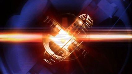 TOP 5 Musique Montage/Intro