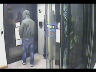 Bra (CN) - Clonavano bancomat, sgominata banda di macedoni (08.06.15)