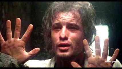 Midnight Express Soundtrack