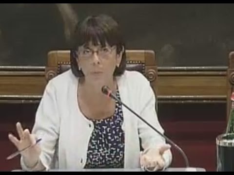 Roma - No cash day - Sereni Marina (08.06.15)