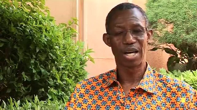 Bande-annonce, Ah les indigents !