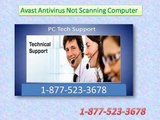 ##1-877-523-3678 avast free antivirus tech support number ## tech support for upgradtion problems
