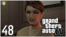 GTA4 │ Grand Theft Auto IV 【PC】 -  48